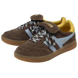 product/g/o/gola_clb787te_dark-brown-air-pollen-gum_3.jpg
