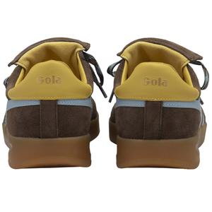 product/g/o/gola_clb787te_dark-brown-air-pollen-gum_4.jpg