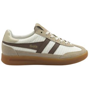 clb788wc-baskets-femme-gola-cyclone-zephyr-off-white-bone-otter-gum