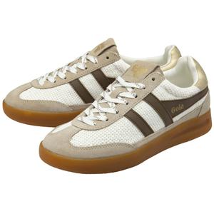 product/g/o/gola_clb788wc_off-white-bone-otter-gum_3.jpg