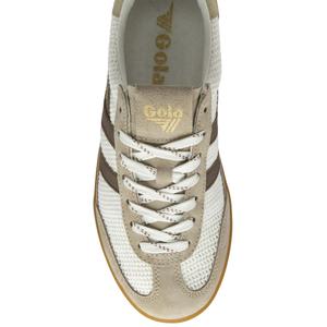 product/g/o/gola_clb788wc_off-white-bone-otter-gum_4.jpg