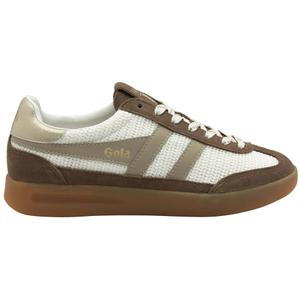 product/g/o/gola_clb788wt_off-white-otter-bone-gum_1.jpg