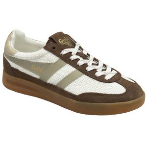 product/g/o/gola_clb788wt_off-white-otter-bone-gum_2.jpg