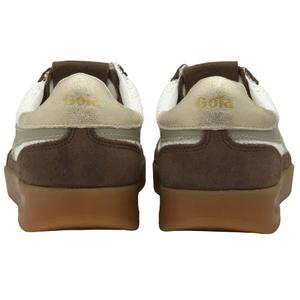product/g/o/gola_clb788wt_off-white-otter-bone-gum_5.jpg