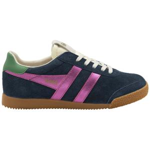 clb790ek-baskets-femme-gola-elan-glitz-navy-fuchsia-emerald