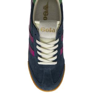 product/g/o/gola_clb790ek_navy-fuchsia-emerald_5.jpg