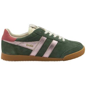 clb790nk-baskets-femme-gola-elan-glitz-evergreen-pink-coral