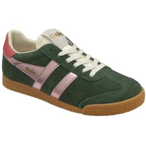product/g/o/gola_clb790nk_evergreen-pink-coral_2.jpg