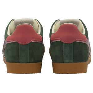 product/g/o/gola_clb790nk_evergreen-pink-coral_4.jpg