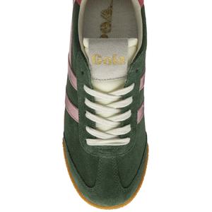 product/g/o/gola_clb790nk_evergreen-pink-coral_5.jpg