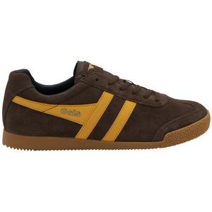 cma192df-baskets-a-lacet-en-daim-gola-harrier-suede-coffee-sun-navy