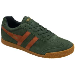 product/g/o/gola_cma192nu_evergreen-moody-orange-navy_2.jpg