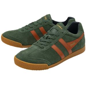 product/g/o/gola_cma192nu_evergreen-moody-orange-navy_3.jpg
