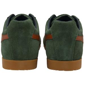 product/g/o/gola_cma192nu_evergreen-moody-orange-navy_4.jpg
