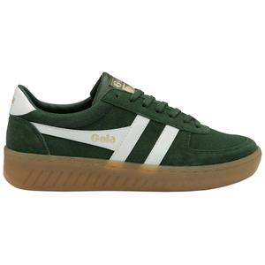 cla589ny-baskets-femme-gola-grandslam-suede-evergreen-off-white-gum