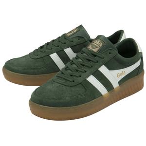 product/g/o/gola_cma589nw_2.jpg