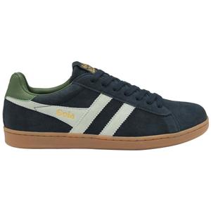 cmb387eg-baskets-femme-gola-equipe-ii-suede-navy-smoke-green
