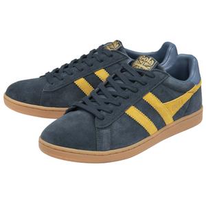 product/g/o/gola_cmb387ey_navy-sun-moonlight_3.jpg