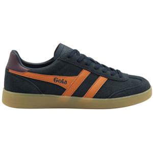 product/g/o/gola_cmb735eu_navy-moody-orange-burgundy-gum_1.jpg