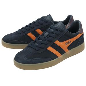 product/g/o/gola_cmb735eu_navy-moody-orange-burgundy-gum_3.jpg