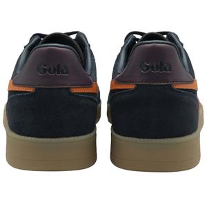product/g/o/gola_cmb735eu_navy-moody-orange-burgundy-gum_4.jpg