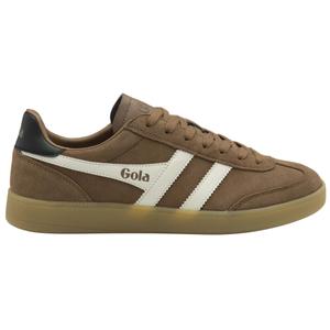 cmb735fa-baskets-a-lacet-en-daim-gola-viper-suede-tobacco-off-white-black-gum