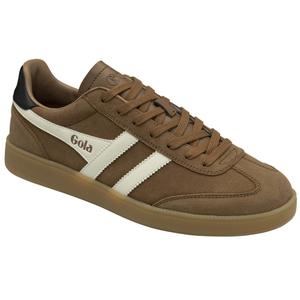 product/g/o/gola_cmb735fa_tobacco-off-white-black-gum_2.jpg