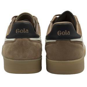 product/g/o/gola_cmb735fa_tobacco-off-white-black-gum_4.jpg