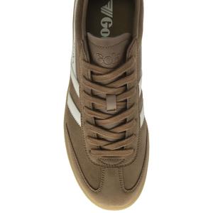 product/g/o/gola_cmb735fa_tobacco-off-white-black-gum_5.jpg