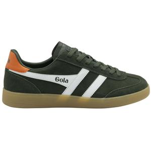 product/g/o/gola_cmb735na_dark-khaki-white-moody-orange-gum_1.jpg