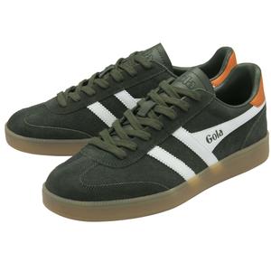 product/g/o/gola_cmb735na_dark-khaki-white-moody-orange-gum_3.jpg