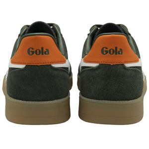 product/g/o/gola_cmb735na_dark-khaki-white-moody-orange-gum_4.jpg
