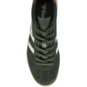 product/g/o/gola_cmb735na_dark-khaki-white-moody-orange-gum_5.jpg