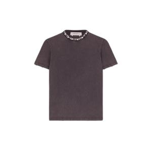 gwp01220p000670-t-shirt-femme-golden-goose-gris