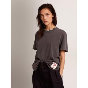 product/g/o/golden-goose_gwp01220p000670_gris_2.jpg