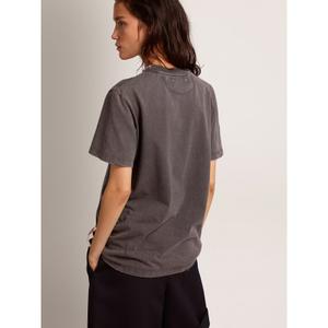 product/g/o/golden-goose_gwp01220p000670_gris_3.jpg