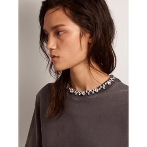 product/g/o/golden-goose_gwp01220p000670_gris_5.jpg