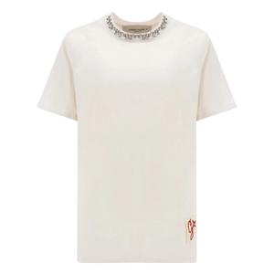 gwp01220p000673-t-shirt-femme-golden-goose-blanc