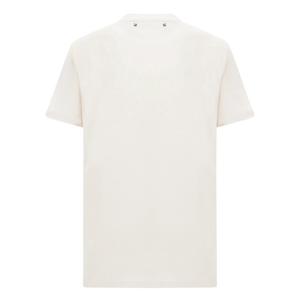 product/g/o/golden-goose_gwp01220p000673_blanc_2.jpg