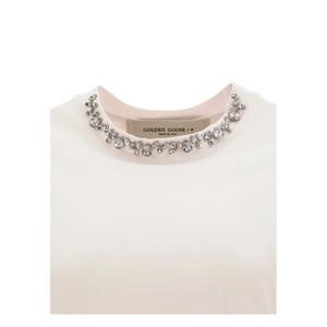 product/g/o/golden-goose_gwp01220p000673_blanc_3.jpg