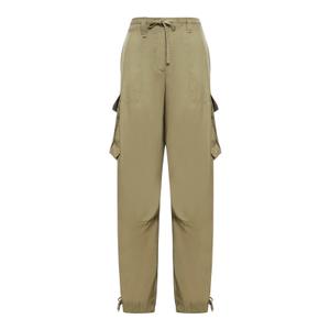 gwp01720p00136960469-pantalon-cargo-femme-golden-goose-vert