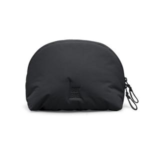 ac0161mo-100-sac-a-accessoire-femme-got-bag-cloud-black-100x230x170-mm