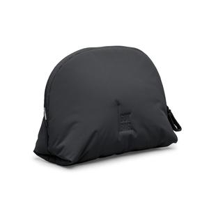 product/g/o/got-bag_ac0161mo-100_black_2.jpg