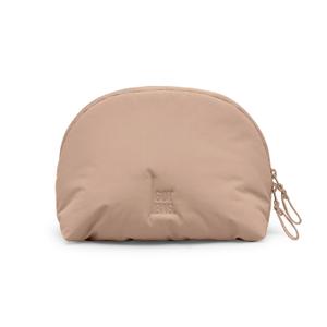 ac0161mo-419-sac-a-accessoire-femme-got-bag-cloud-sandbar-100x230x170-mm