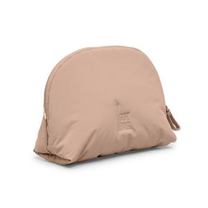 product/g/o/got-bag_ac0161mo-419_sandbar_2.jpg