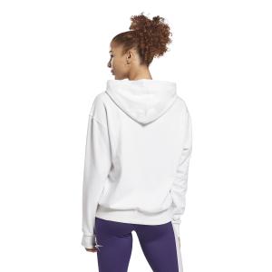 product/g/p/gp8794_app_on-model_back_white.jpg