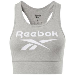 gr9393-brassiere-femme-reebok-identity-gris-chine-blanc
