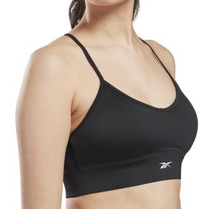 product/g/r/gr9473_app_on-model_detail-3_white.jpg