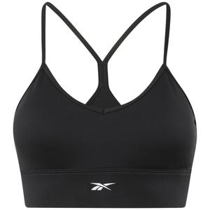 100005161-brassiere-femme-reebok-workout-ready-noir