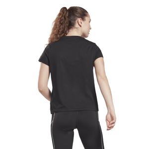 product/g/r/gr9476_app_on-model_back_white.jpg